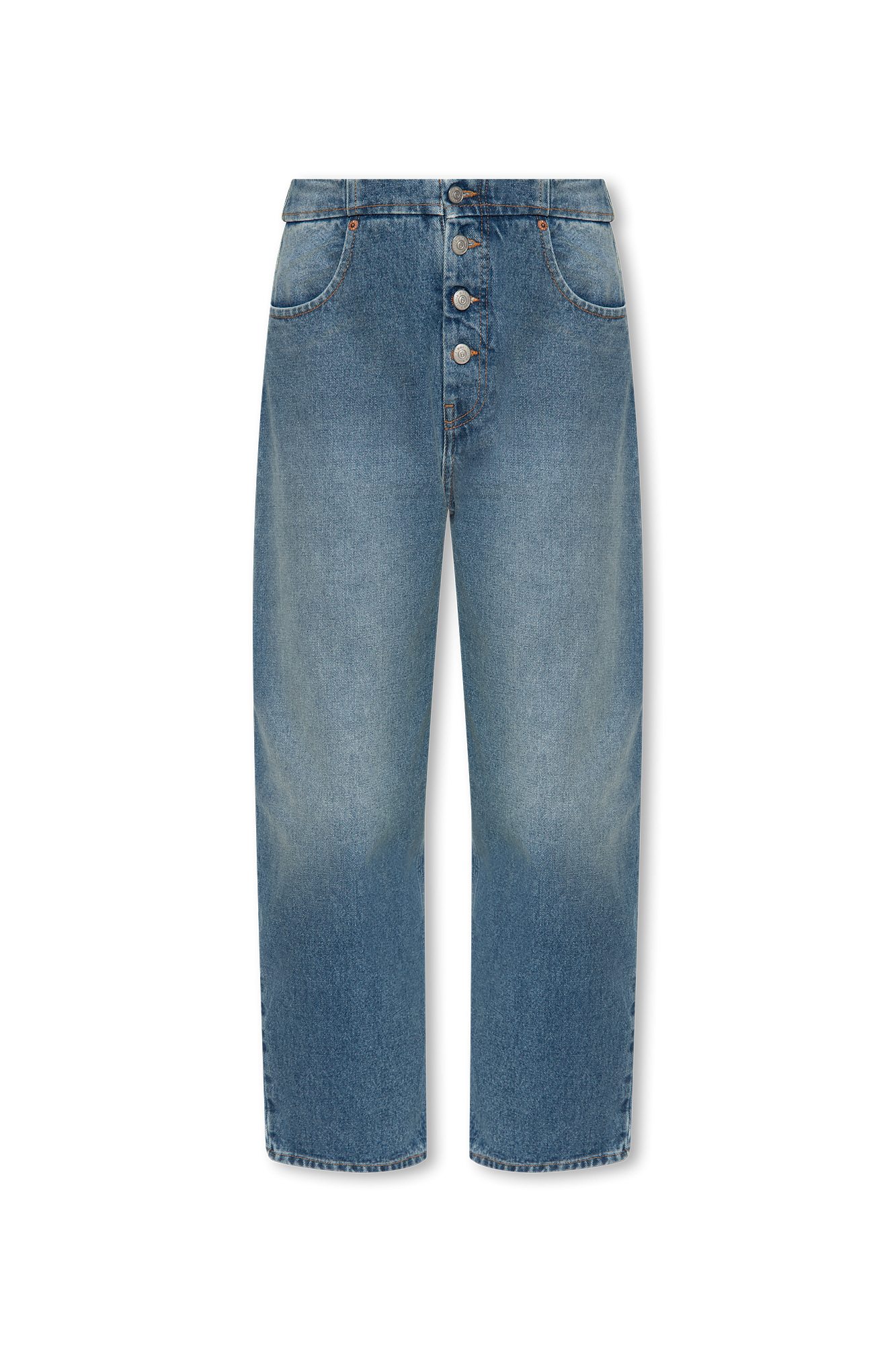 J brand jeans size 2024 guide